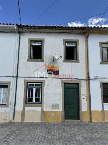 Apartamento T4+2 Venda em Alpalhão,Nisa