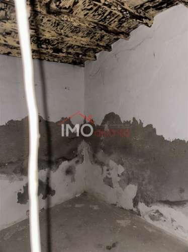 Prédio T2 Venda em Alagoa,Portalegre