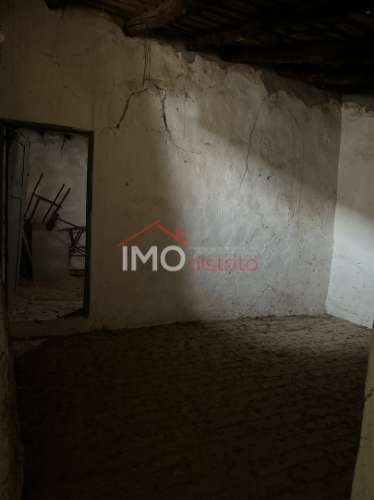 Prédio T2 Venda em Alagoa,Portalegre