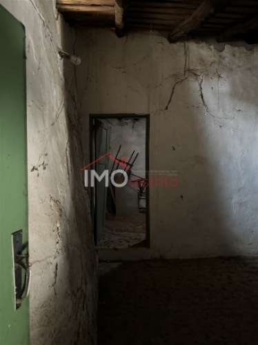 Prédio T2 Venda em Alagoa,Portalegre