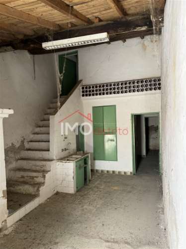 Prédio T2 Venda em Alagoa,Portalegre