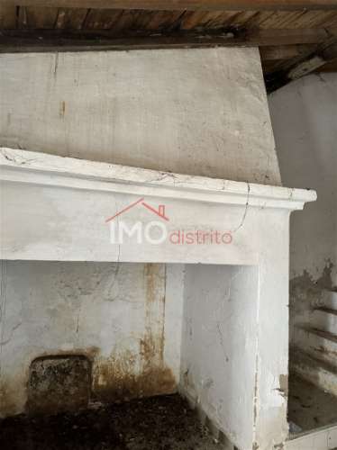 Prédio T2 Venda em Alagoa,Portalegre