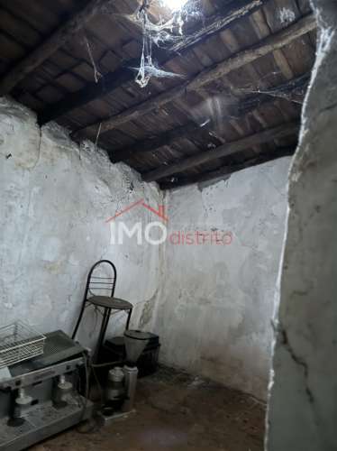 Prédio T2 Venda em Alagoa,Portalegre