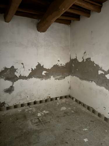 Prédio T2 Venda em Alagoa,Portalegre