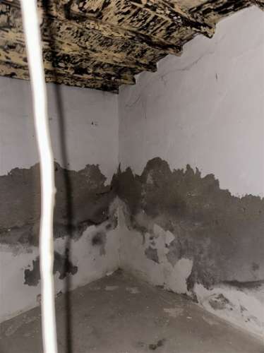 Prédio T2 Venda em Alagoa,Portalegre