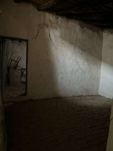 Prédio T2 Venda em Alagoa,Portalegre