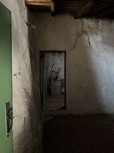 Prédio T2 Venda em Alagoa,Portalegre