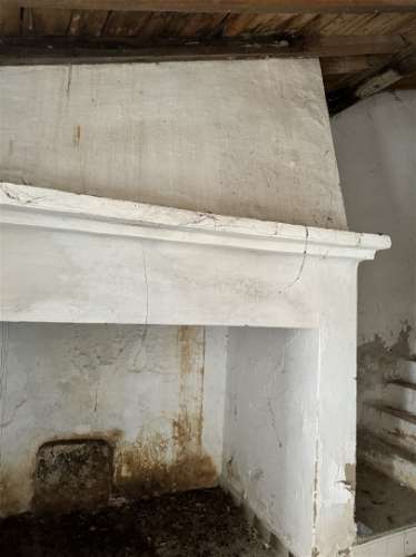 Prédio T2 Venda em Alagoa,Portalegre