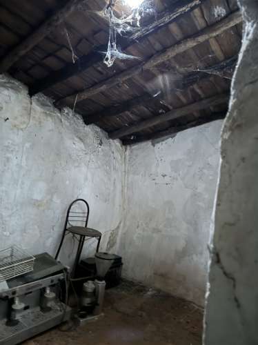 Prédio T2 Venda em Alagoa,Portalegre