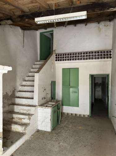 Prédio T2 Venda em Alagoa,Portalegre