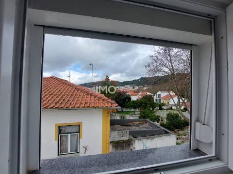 Apartamento T4 DUPLEX Venda em Sé e São Lourenço,Portalegre