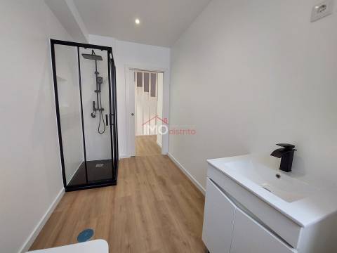 Apartamento T4 DUPLEX Venda em Sé e São Lourenço,Portalegre