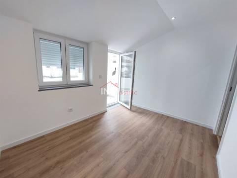 Apartamento T4 DUPLEX Venda em Sé e São Lourenço,Portalegre