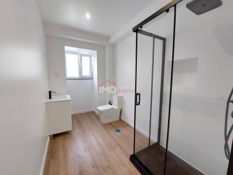 Apartamento T4 DUPLEX Venda em Sé e São Lourenço,Portalegre