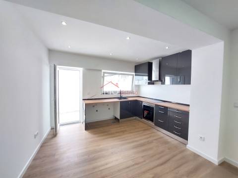 Apartamento T4 DUPLEX Venda em Sé e São Lourenço,Portalegre