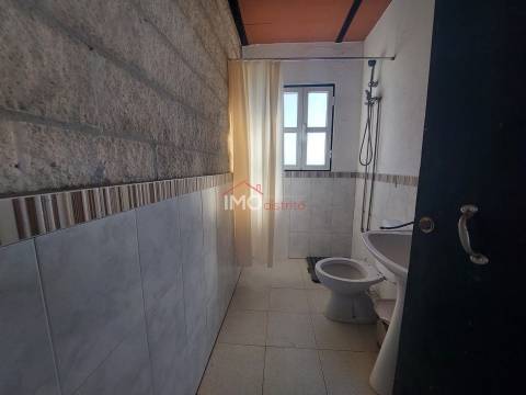 Lote de Terreno  Venda em Vaiamonte,Monforte