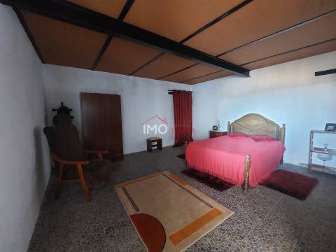 Lote de Terreno  Venda em Vaiamonte,Monforte