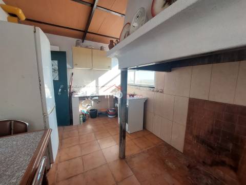 Lote de Terreno  Venda em Vaiamonte,Monforte