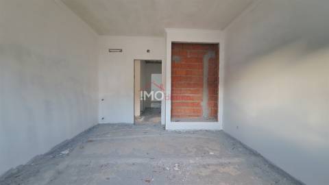 Moradia Isolada T4 Venda em Santo António das Areias,Marvão