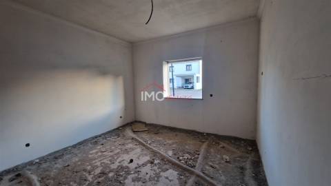 Moradia Isolada T4 Venda em Santo António das Areias,Marvão