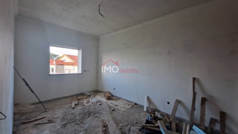 Moradia Isolada T4 Venda em Santo António das Areias,Marvão