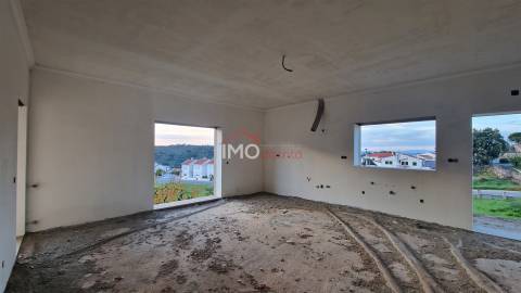 Moradia Isolada T4 Venda em Santo António das Areias,Marvão
