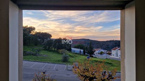 Moradia Isolada T4 Venda em Santo António das Areias,Marvão