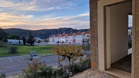 Moradia Isolada T4 Venda em Santo António das Areias,Marvão