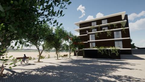 Terreno Para Construção  Venda em Sertã,Sertã