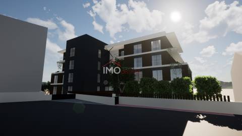 Terreno Para Construção  Venda em Sertã,Sertã