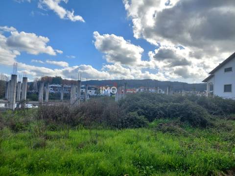 Terreno Para Construção  Venda em Sertã,Sertã