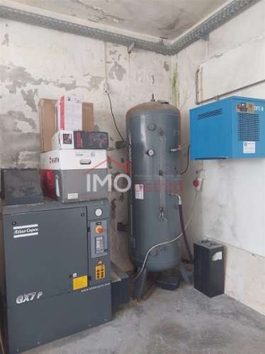 Armazém  Venda em Vila de Rei,Vila de Rei