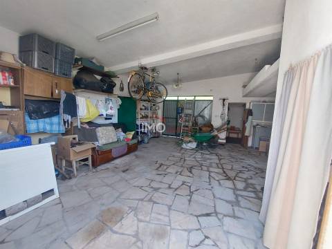 Terreno Rústico  Venda em Nossa Senhora da Graça de Póvoa e Meadas,Castelo de Vide