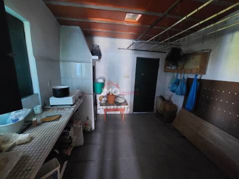 Terreno Rústico  Venda em Nossa Senhora da Graça de Póvoa e Meadas,Castelo de Vide