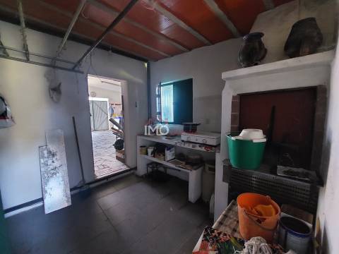 Terreno Rústico  Venda em Nossa Senhora da Graça de Póvoa e Meadas,Castelo de Vide