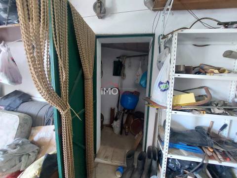 Terreno Rústico  Venda em Nossa Senhora da Graça de Póvoa e Meadas,Castelo de Vide