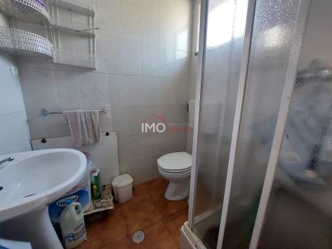 Terreno Rústico  Venda em Nossa Senhora da Graça de Póvoa e Meadas,Castelo de Vide