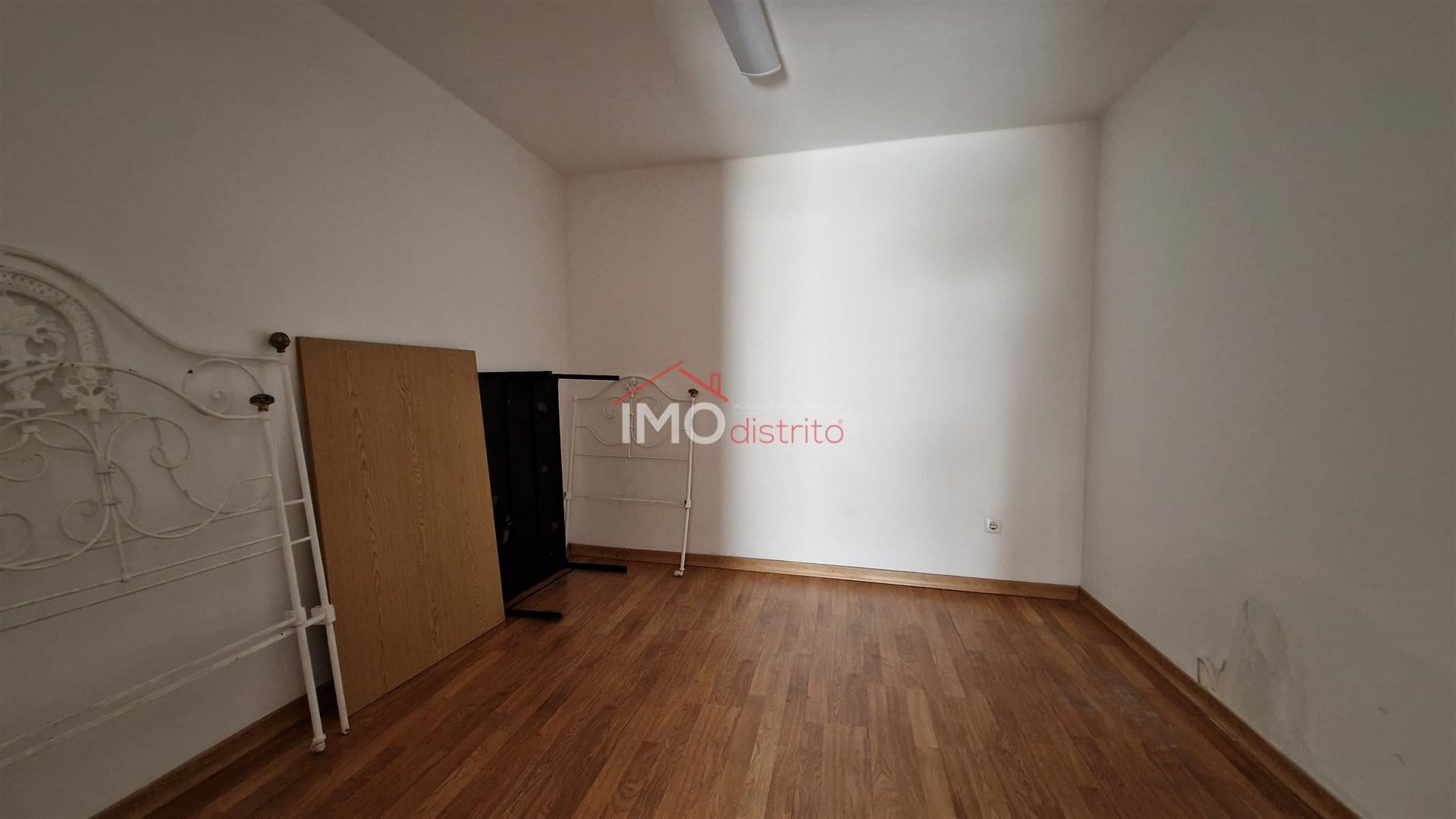 Moradia em Banda T4 Venda em São João Baptista,Castelo de Vide