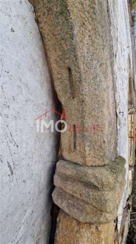 Moradia para Restaurar T3 Venda em Santa Maria da Devesa,Castelo de Vide