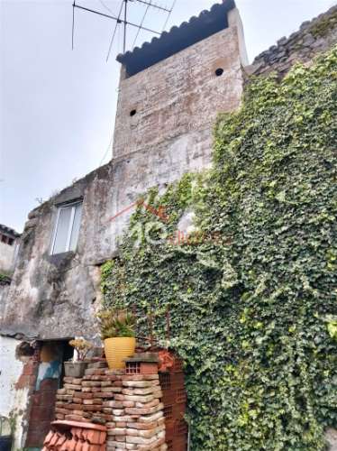 Moradia T2 Venda em Espírito Santo, Nossa Senhora da Graça e São Simão,Nisa