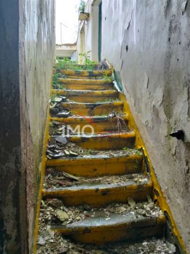 Moradia T2 Venda em Espírito Santo, Nossa Senhora da Graça e São Simão,Nisa