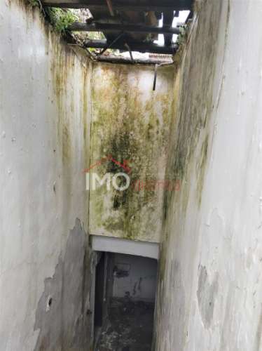 Moradia T2 Venda em Espírito Santo, Nossa Senhora da Graça e São Simão,Nisa