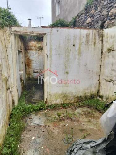 Moradia T2 Venda em Espírito Santo, Nossa Senhora da Graça e São Simão,Nisa