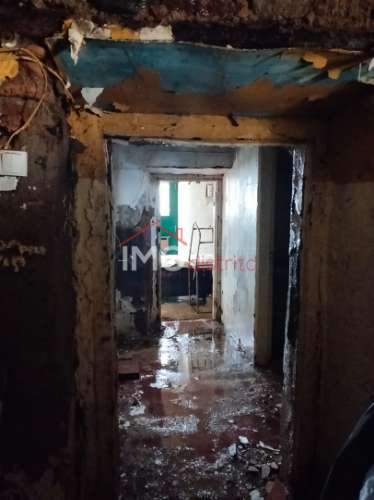 Moradia T2 Venda em Espírito Santo, Nossa Senhora da Graça e São Simão,Nisa