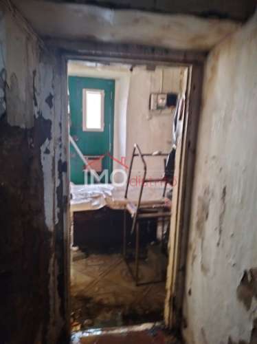 Moradia T2 Venda em Espírito Santo, Nossa Senhora da Graça e São Simão,Nisa