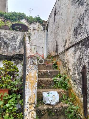 Moradia T2 Venda em Espírito Santo, Nossa Senhora da Graça e São Simão,Nisa