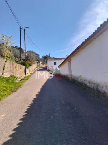 Moradia T4 Venda em Reguengo e São Julião,Portalegre