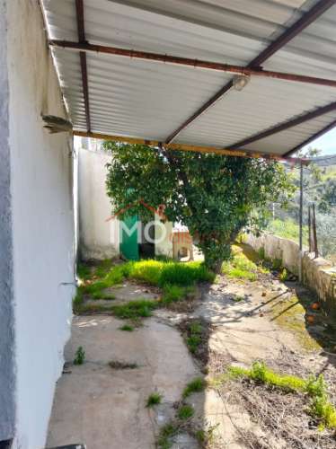 Moradia T4 Venda em Reguengo e São Julião,Portalegre