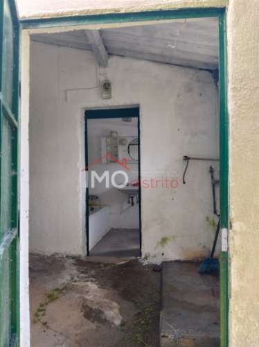 Moradia T4 Venda em Reguengo e São Julião,Portalegre