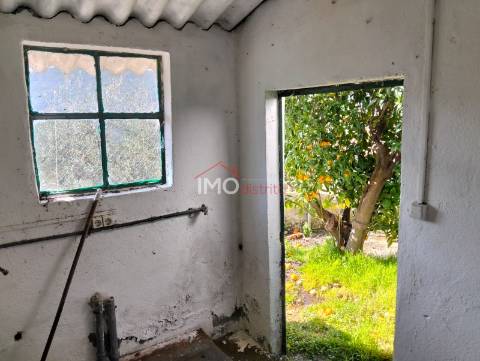 Moradia T4 Venda em Reguengo e São Julião,Portalegre